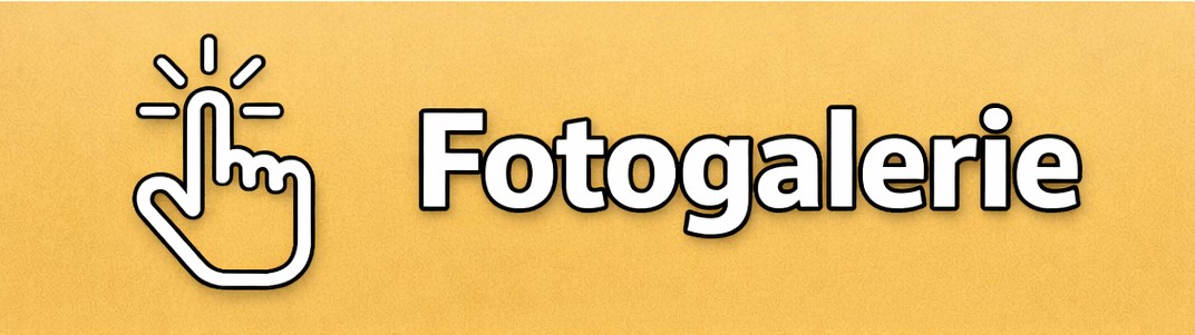 Fotografie Rabštejna u České Kamenice České Švýcarsko